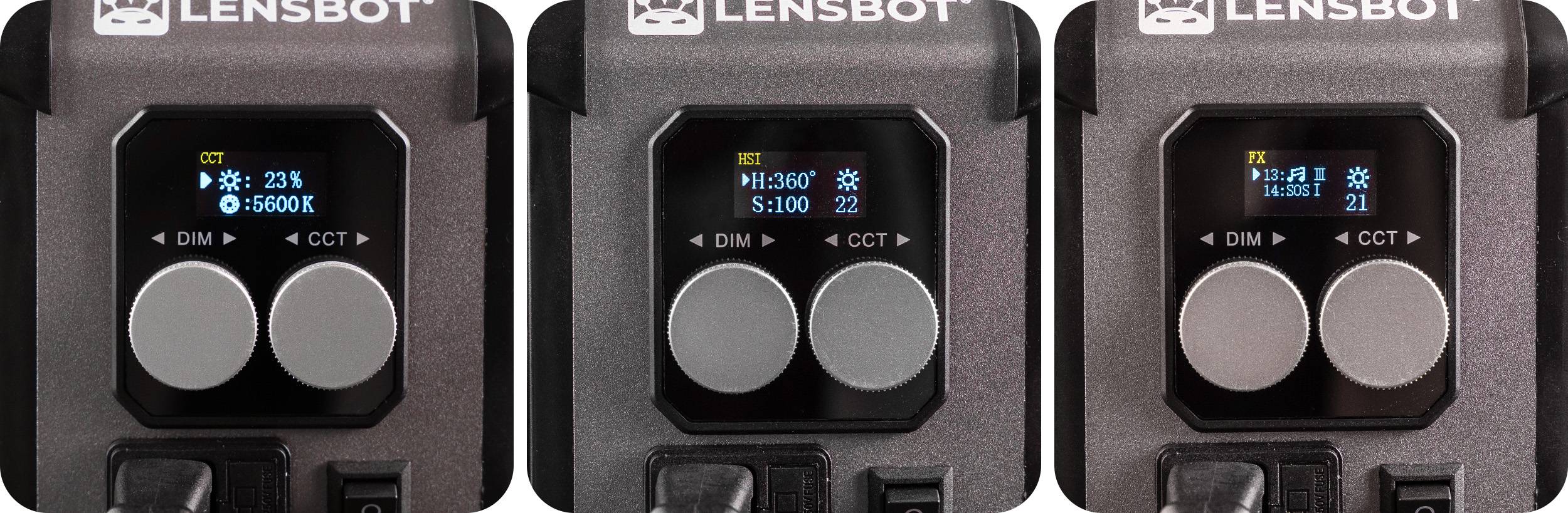 lensbot-core-230-330-pp-12